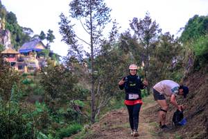 BIB: 
                            <button type="button" onclick="openModal(24848468)" class="btn btn-primary btn-sm float-right btn-popup" data-toggle="modal" data-target=".modal-high-quality">
                        <i class="fas fa-shopping-cart"></i> Add to Cart
                    </button>
                                            <button type="button" onclick="isThisMe(24848468, true)" class="btn btn-success btn-sm float-right btn-popup btn-isme hidden" data-toggle="tooltip" data-placement="bottom" title="นี่คือรูปของคุณใช่ไหม คลิกที่นี่เพื่อเอาเข้าอัลบั้ม">
                        <i class="fas fa-plus"></i> Add to album
                    </button>
                    <button type="button" onclick="isThisMe(24848468, false)" class="btn btn-warning btn-sm float-right btn-popup btn-isnotme hidden">
                        <i class="fas fa-ban"></i> Remove from album
                    </button>